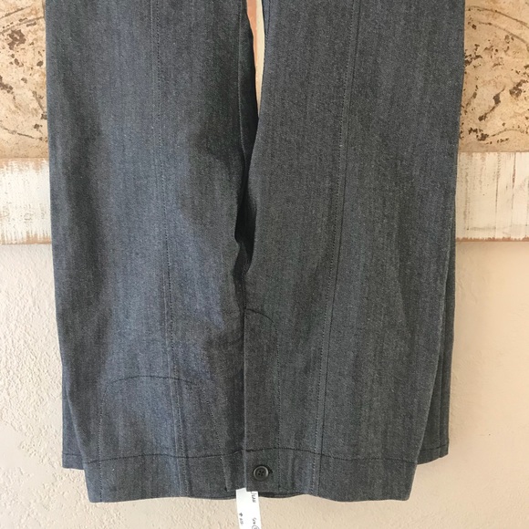 Downtown Jeans by Hengst - Picture 2 of 4